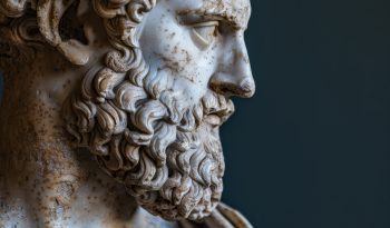 Image of Socrates