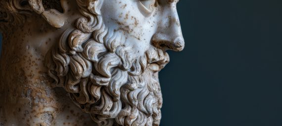 Image of Socrates